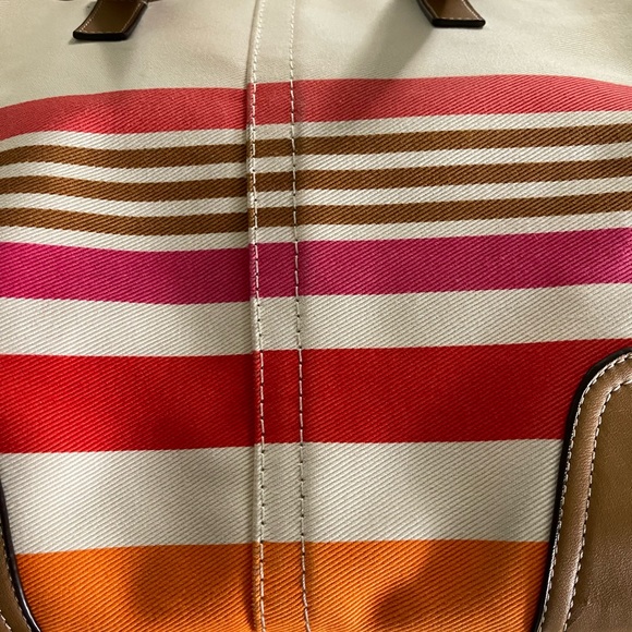 Summer Coachbag great condition - Picture 5 of 5